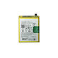 Bateria do Oppo Reno 10 CPH2531, BLPA05, 5000mAh