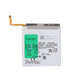 Bateria do Samsung S24 S921B, EB-BS921, EB-BS922ABE, 4000mAh