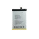Bateria do Umidigi Bison GT2 Pro 5G, 6150mAh