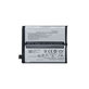 Bateria do Vivo X100 Pro, BA15, 5400mAh