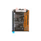 Bateria do Xiaomi 14 Pro 23116PN5BC, 4880mAh