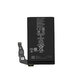 Bateria do Google Pixel 8a, G07DF, 4492mAh, G949-01097-00, G949-00795-00, Genuine Service Pack