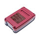 Bateria do Einhell 18V, 45.114.36, Li-Ion, 18.0V, 2000mAh, HQ