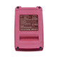 Bateria do Einhell 18V, 45.114.36, Li-Ion, 18.0V, 2000mAh, HQ