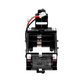Bateria do Gorenje SVC-seria, 577276, Li-Ion, 14,4V 2000mAh, HQ