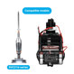Bateria do Gorenje SVC-seria, 861790, Li-Ion, 22,2V 2000mAh, HQ