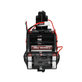 Bateria do Gorenje SVC-seria, 861790, Li-Ion, 22,2V 2000mAh, HQ