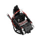 Bateria do Gorenje SVC-seria, 861790, Li-Ion, 22,2V 3000mAh, HQ