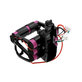 Bateria do Gorenje SVC-seria, 861789, Li-Ion, 18,0V 2000mAh, HQ