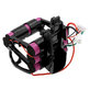 Bateria do Gorenje SVC-seria, 861789, Li-Ion, 18,0V 3000mAh, HQ