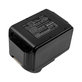 Bateria do Makita 18V, BL1830, BL1835, LXT400,194205-3, 194204-5, 194309-1, Li-Ion, 18.0V 6000mAh, HQ