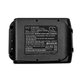 Bateria do Makita 18V, BL1830, BL1835, LXT400,194205-3, 194204-5, 194309-1, Li-Ion, 18.0V 6000mAh, HQ