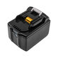 Bateria do Makita 18V, BL1830, BL1835, LXT400,194205-3, 194204-5, 194309-1, Li-Ion, 18.0V, 7500mAh, HQ