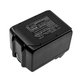 Bateria do Makita 18V, BL1830, BL1835, LXT400,194205-3, 194204-5, 194309-1, Li-Ion, 18.0V, 7500mAh, HQ