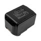 Bateria do Makita 18V, BL1830, BL1835, LXT400,194205-3, 194204-5, 194309-1, Li-Ion, 18.0V, 7500mAh, HQ