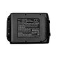Bateria do Makita 18V, BL1830, BL1835, LXT400,194205-3, 194204-5, 194309-1, Li-Ion, 18.0V, 7500mAh, HQ