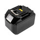 Bateria do Makita 18V, BL1830, BL1835, LXT400,194205-3, 194204-5, 194309-1, Li-Ion, 18.0V, 7500mAh, HQ