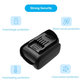 Bateria do Philips Series 9000 AquaTrio, IBD014GA Li-Ion 25,9V 2200mAh HQ