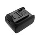 Bateria do Philips Series 9000 AquaTrio, IBD014GA Li-Ion 25,9V 2200mAh HQ
