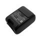 Bateria do Philips Series 9000 AquaTrio, IBD014GA Li-Ion 25,9V 2200mAh HQ
