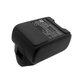 Bateria do Philips Series 9000 AquaTrio, IBD014GA Li-Ion 25,9V 2200mAh HQ