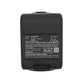 Bateria do Philips Series 9000 AquaTrio, IBD014GA Li-Ion 25,9V 2200mAh HQ