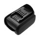 Bateria do Philips Series 9000 AquaTrio, IBD014GA Li-Ion 25,9V 2200mAh HQ