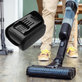 Bateria do Philips Series 9000 AquaTrio, IBD014GA Li-Ion 25,9V 2200mAh HQ