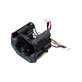 Bateria do Rowenta RH-seria, SS-9100042161, Li-Ion, 22,2V 2500mAh, HQ