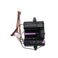 Bateria do Rowenta RH-seria, SS-9100042161, Li-Ion, 22,2V 2500mAh, HQ