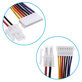 Bateria do Rowenta RH-seria, SS-9100042161, Li-Ion, 22,2V 2500mAh, HQ