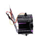 Bateria do Rowenta RH-seria, SS-9100042161, Li-Ion, 22,2V 3500mAh, HQ