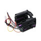 Bateria do Rowenta RH-seria, SS-9100042161, Li-Ion, 22,2V 3500mAh, HQ