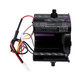 Bateria do Rowenta RH6737WH, SS-9100043101, Li-Ion, 18,5V 2500mAh, HQ