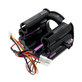 Bateria do Rowenta RH6737WH, SS-9100043101, Li-Ion, 18,5V 3500mAh, HQ