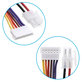 Bateria do Rowenta RH6737WH, SS-9100043101, Li-Ion, 18,5V 3500mAh, HQ
