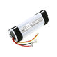 Bateria do Tineco iFloor Breeze, CL1879-6S1P-01, Li-Ion, 21,6V 4000mAh, HQ