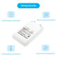 Bateria do Xiaomi Dreame T10, T20, 3027689, Li-Ion, 25,2V 2400mAh, HQ