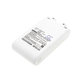 Bateria do Xiaomi Dreame T10, T20, 3027689, Li-Ion, 25,2V 2400mAh, HQ