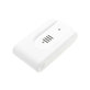 Bateria do Xiaomi Dreame T10, T20, 3027689, Li-Ion, 25,2V 2400mAh, HQ