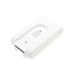 Bateria do Xiaomi Dreame T10, T20, 3027689, Li-Ion, 25,2V 2400mAh, HQ