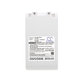Bateria do Xiaomi Dreame T10, T20, 3027689, Li-Ion, 25,2V 2400mAh, HQ