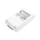 Bateria do Xiaomi Dreame T10, T20, 3027689, Li-Ion, 25,2V 2400mAh, HQ