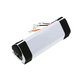 Bateria do Xiaomi Dreame H12, VWV8, HHR24A, Li-Ion, 21,6V 4000mAh, HQ
