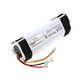 Bateria do Xiaomi Dreame H12, VWV8, HHR24A, Li-Ion, 21,6V 4000mAh, HQ