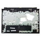 Pokrywa C do Lenovo B50-30, B50-45, B50-70, B50-80