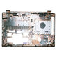 Dolna pokrywa D do Lenovo B50-30, B50-45, B50-70