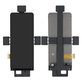 Wyświetlacz z ekranem dotykowym do Samsung Z Flip 6 F741B, GH82-35022A, Genuine Service Pack