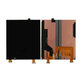 Wyświetlacz z ekranem dotykowym do Samsung Z Fold 6 F956B, GH82-35046A, Genuine Service Pack