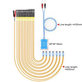 Kabel zasilajacy, Sunshine SS-905H